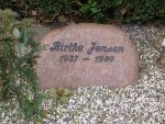Birthe Jensen.JPG